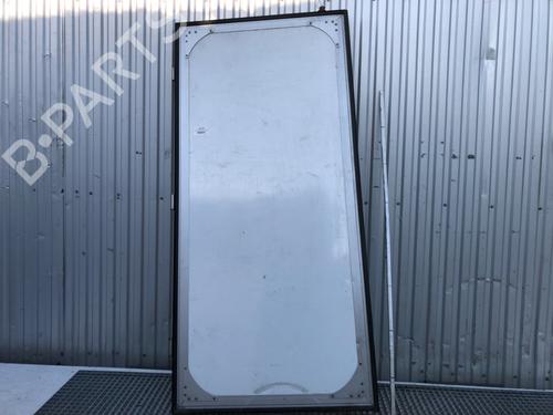 Dør højre bagtil Dør højre bagtil 39326116 39326116