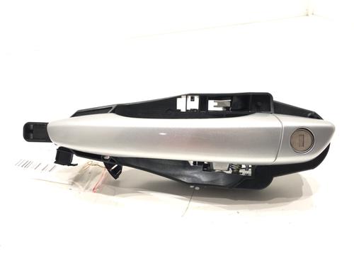 front-left-exterior-door-handle-opel-corsa-f-p2jo-2019-39282959 main image