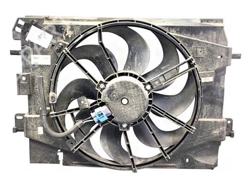 radiator-fan-renault-clio-iv-bh_-2012-2013-2014-2015-2016-2017-2018-2019-2020-2021-40034086 main image