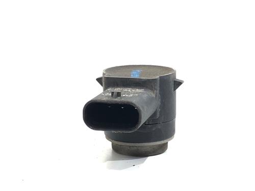 Electronic module OPEL ASTRA K (B16) 1.4 Turbo (68) | BP40170880M83 - Image 2