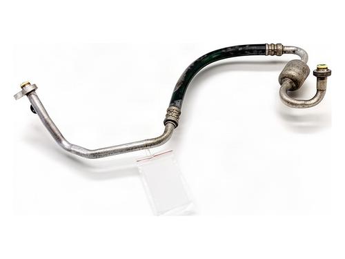 Used AC pipe AC pipe 39417821 39417821