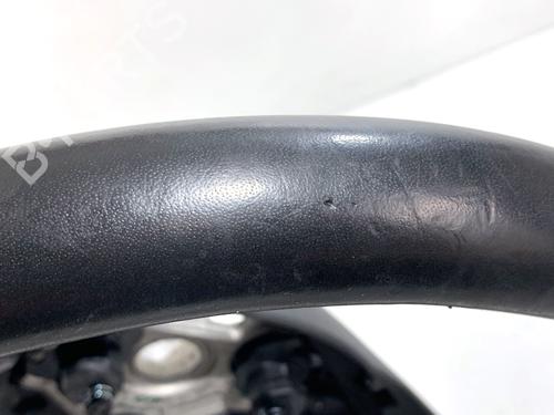 Rat VW T-ROC (A11, D11) 1.5 TSI | BP39309204C49 - Image 3