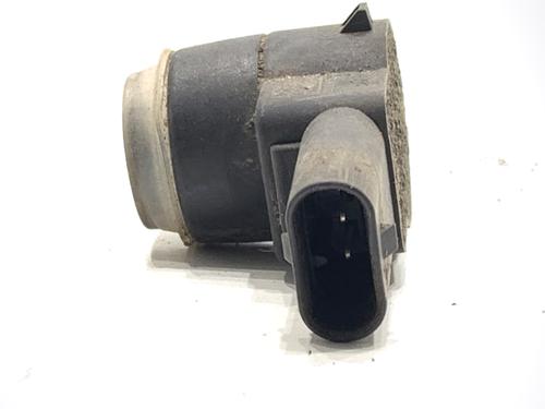 Electronic module MERCEDES-BENZ GL-CLASS (X166) GL 350 CDI / BlueTec 4-matic (166.823, 166.824) | BP39332843M83 - Image 3