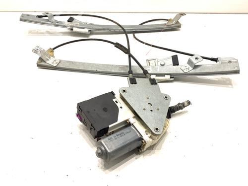 Front left window mechanism SEAT ALTEA (5P1) 2.0 FSI | BP39374792C22 - Image 2