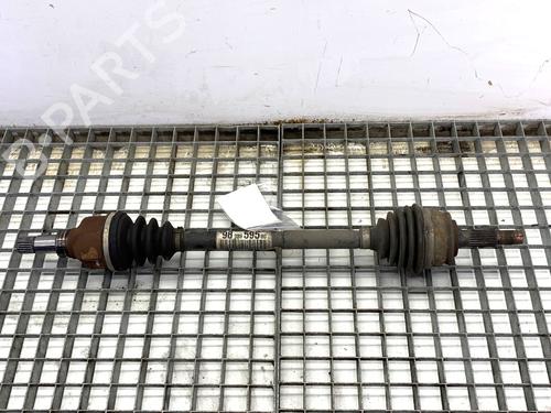 left-front-driveshaft-peugeot-208-i-ca_-cc_-2012-2013-2014-2015-2016-2017-2018-2019-2020-2021-39338887 main image