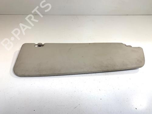 left-sun-visor-opel-movano-c-platformchassis-u9-2021-39344608 main image
