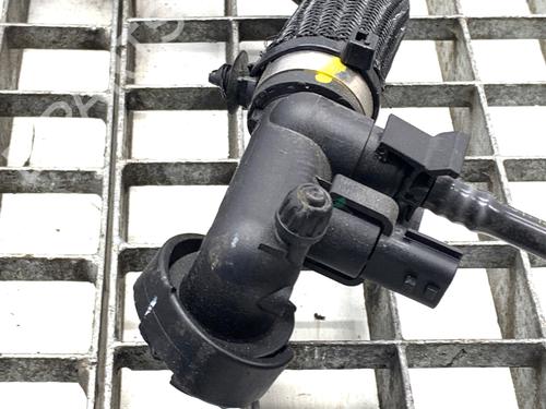 Pipe RENAULT TRAFIC III Van (FG_) 2.0 dCi 170 (FGMM, FGMV) | BP39337963M125 - Image 3