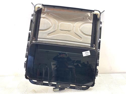 other-bmw-x6-e71-e72-2007-2008-2009-2010-2011-2012-2013-2014-2015-39317660 main image