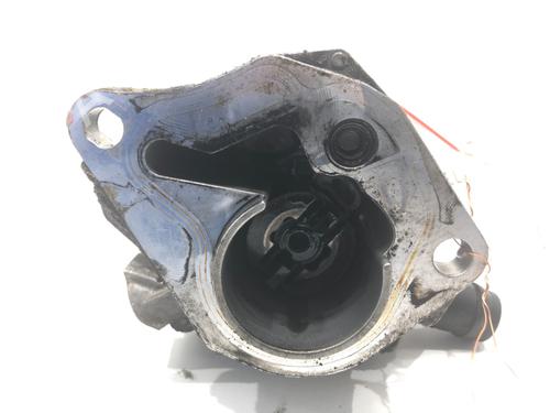 Vacuum pump NISSAN NV200 Van 1.5 dCi 90 (M20, M20N, M20M) | BP39291168M80 - Image 2
