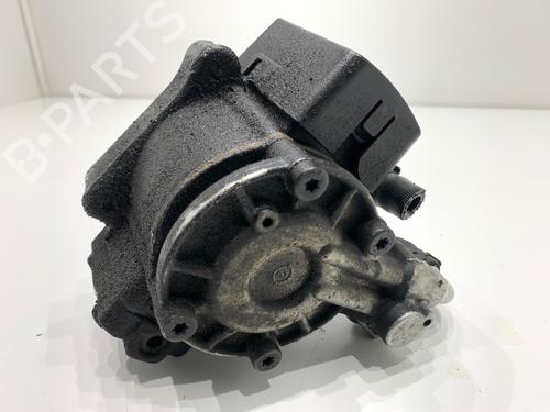 Injection pump VW GOLF VI Variant (AJ5) 1.6 TDI | BP39313314M78 - Image 3