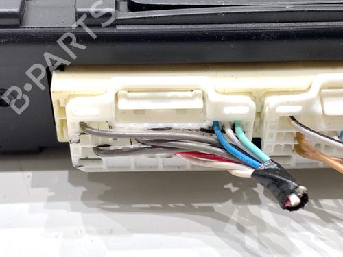 Electronic module TOYOTA CAMRY (_V7_, _VA7_, _VH7_) 2.5 Hybrid (AXVH71_, AXVH70, AXVH71R) | BP39342856M83 - Image 4