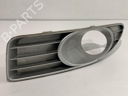 Used Grille Grille 39313154 39313154