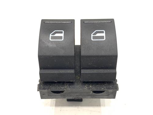 switch-vw-golf-vi-5k1-2008-2009-2010-2011-2012-2013-2014-39294937 main image