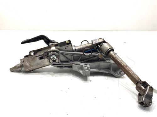 Steering column FORD MONDEO V Saloon (CD) 2.0 Hybrid | BP39367696M21 - Image 3