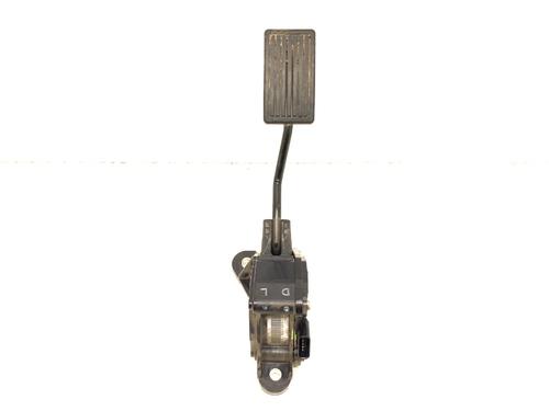 Used Pedal Pedal 39305619 39305619