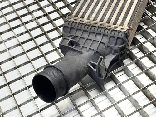 Intercooler AUDI A4 B8 (8K2) 1.8 TFSI | BP39363875M30 - Image 4