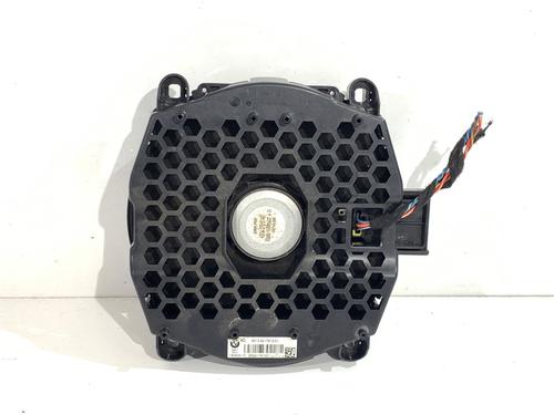 Speaker BMW X5 (E70) xDrive 40 d | BP39970705E2 - Image 4