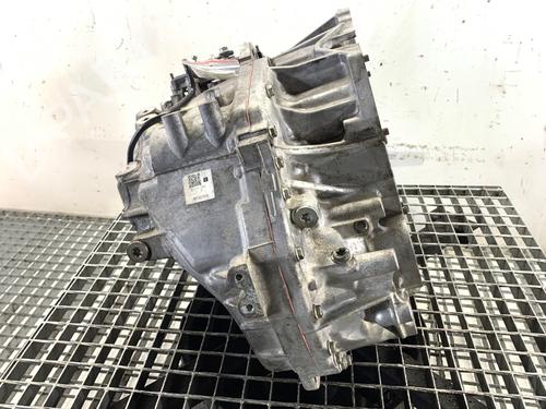 Gearbox VOLVO V60 II (225) D4 | BP39364983M3 - Image 4