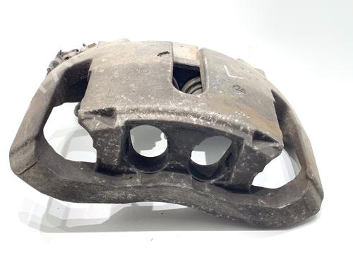 left-front-brake-caliper-audi-a8-d3-4e2-4e8-2002-2003-2004-2005-2006-2007-2008-2009-2010-39349656 main image