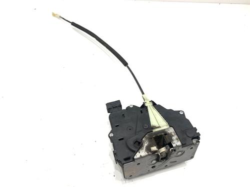 Front left lock OPEL CORSA E (X15) 1.4 (08, 68) | BP39315251C98 - Image 3