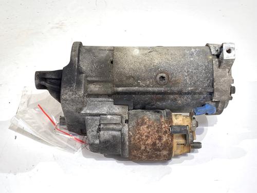 Starter VOLVO V40 Hatchback (525) D2 | BP39328505M8 - Image 2