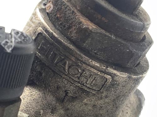 Injection pump VW PASSAT B6 (3C2) 2.0 FSI | BP39347683M78 - Image 5