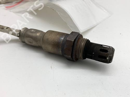 Electronic sensor PEUGEOT 2008 I (CU_) 1.2 VTi | BP39353934M84 - Image 3