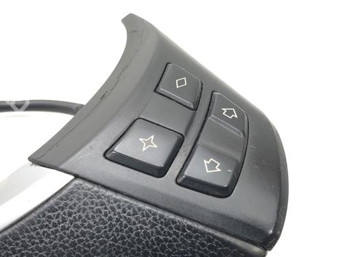 Steering wheel controls BMW X5 (E70) 3.0 d | BP39273917E15 - Image 3