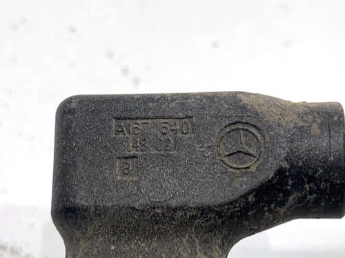 Electronic sensor MERCEDES-BENZ GLE (V167) GLE 300 d 4-matic (167.119) | BP39344856M84 - Image 3