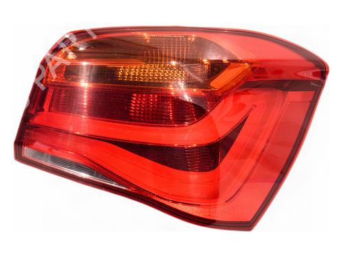Used Right taillight Right taillight 39417655 39417655