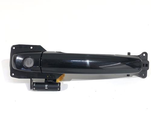 front-left-exterior-door-handle-suzuki-vitara-ly-2015-39289879 main image