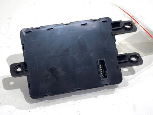 Electronic module JEEP CHEROKEE (KL) 3.2 V6 4x4 | BP39304552M83 - Image 3