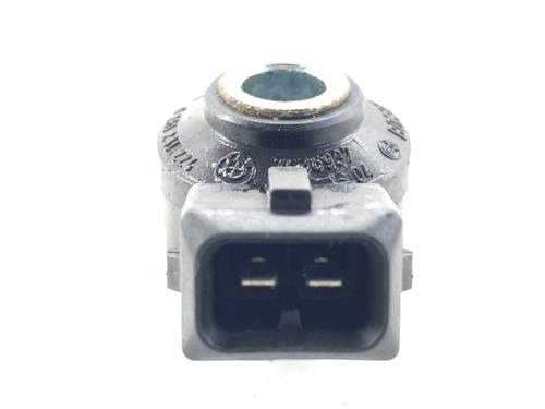 Electronic sensor BMW 3 Gran Turismo (F34) 320 i | BP39316368M84 - Image 3