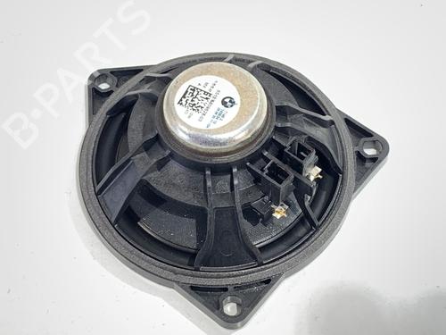 Speaker BMW X3 (G01, F97, G08) xDrive 30 e Plug-in-Hybrid | BP39970828E2 - Image 11