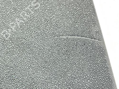 Glove box CITROËN C4 II (NC_) 1.6 HDi 115 | BP39288269C95 - Image 2