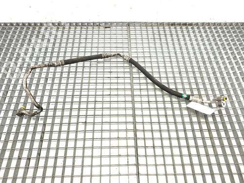 ac-pipe-bmw-3-e90-2004-2005-2006-2007-2008-2009-2010-2011-2012-39291865 main image