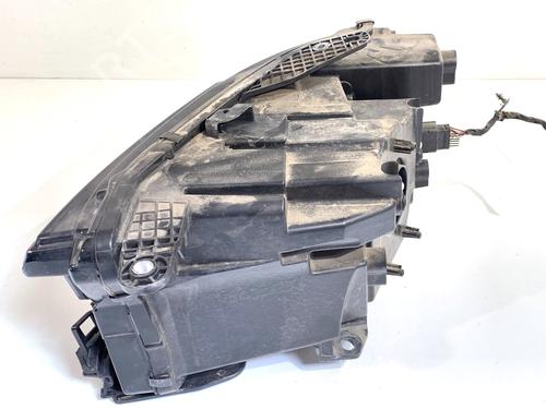 Right headlight JEEP GRAND CHEROKEE L V (WL) 3.6 4WD | BP39355686C29 - Image 3