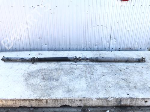 Used Driveshaft Driveshaft 39296647 39296647