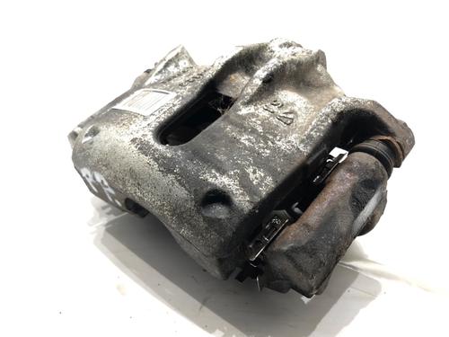 Used Right front brake caliper Right front brake caliper 39282982 39282982