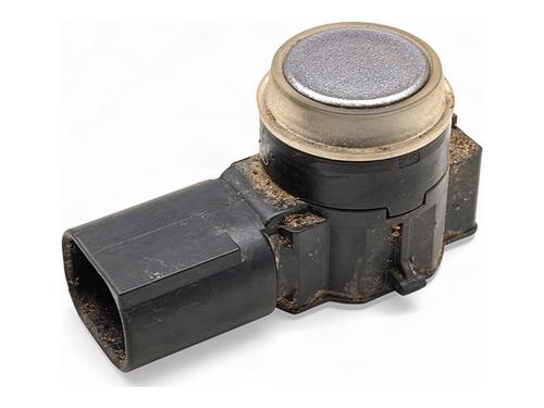 Used Electronic module Electronic module PEUGEOT 3008 II SUV (MC_, MR_, MJ_, M4_) 1.2 THP/ PureTech 130 (MRHNSM, MRHNSU, MRHNSJ, MRHNYW,... (131 hp) 39971057 39971057