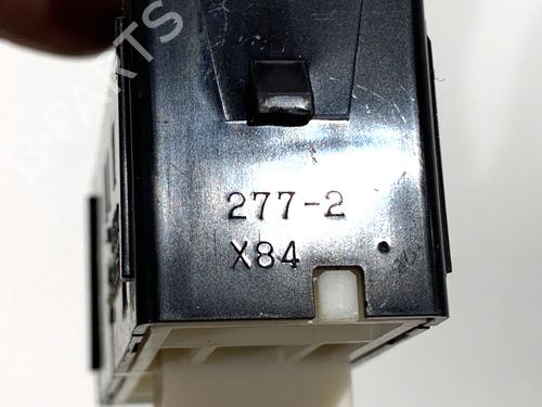 Headlight switch LEXUS NX (_Z1_) 300h AWD (AYZ15_) | BP39305961I24 - Image 5