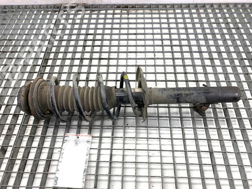Used Right front shock absorber Right front shock absorber 39328114 39328114