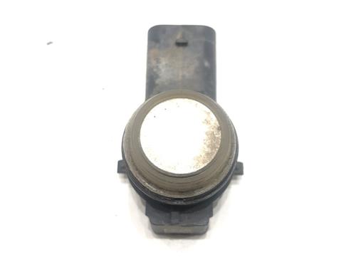 Used Electronic module Electronic module 39280401 39280401