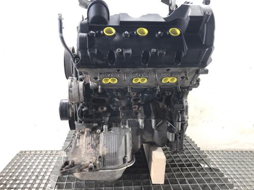 Engine AUDI A6 C7 (4G2, 4GC) 3.0 TDI quattro | BP39519607M1 - Image 4