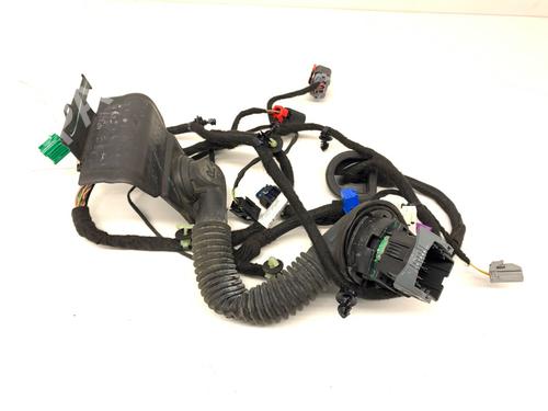 BP39286646E16 main image