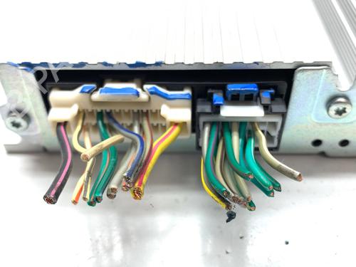 Electronic module DODGE JOURNEY 2.0 CRD | BP39336420M83 - Image 3