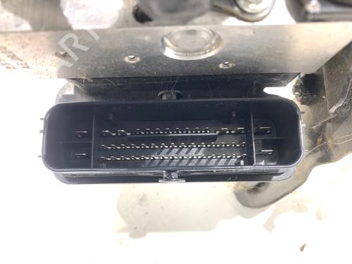 ABS pump JAGUAR F-PACE (X761) 2.0 TD4 | BP39324429M43 - Image 4