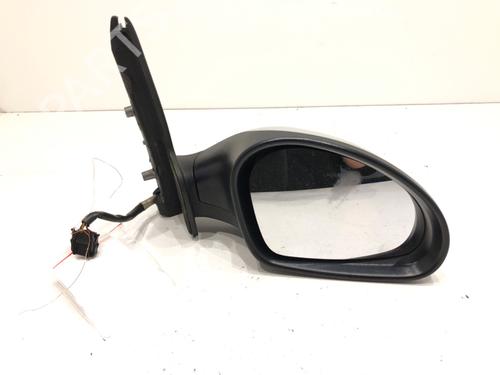 Used Right mirror Right mirror SEAT ALTEA (5P1) 1.6 (102 hp) 39280607 39280607