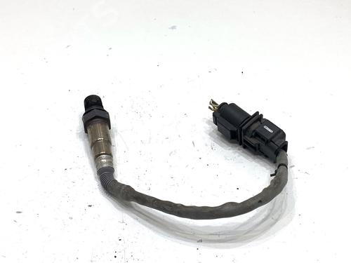 Electronic sensor KIA OPTIMA (JF) 1.7 CRDi | BP39306028M84 - Image 2
