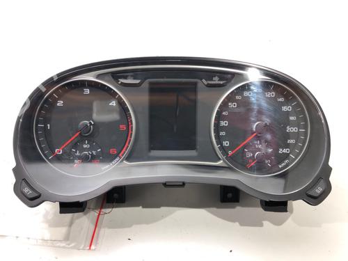 Used Instrument cluster Instrument cluster 39274024 39274024